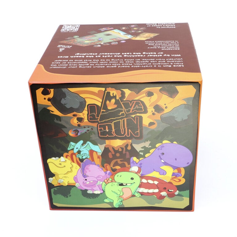 08_LavaRun_Box3