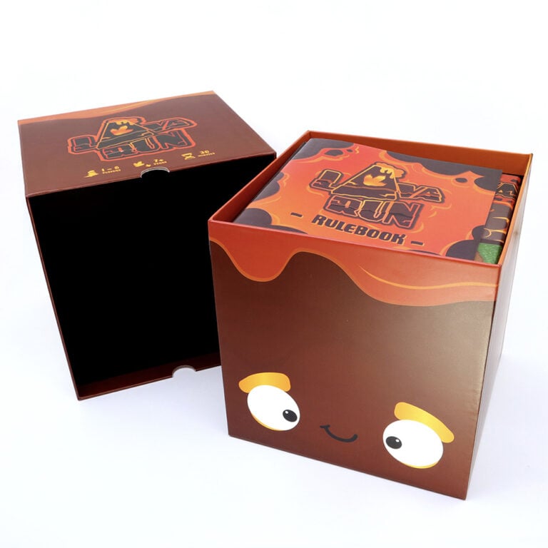 09_LavaRun_Box2