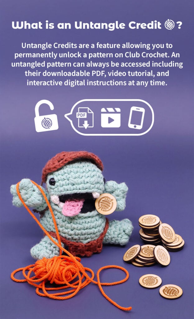 UntangleExplainerMobile_1