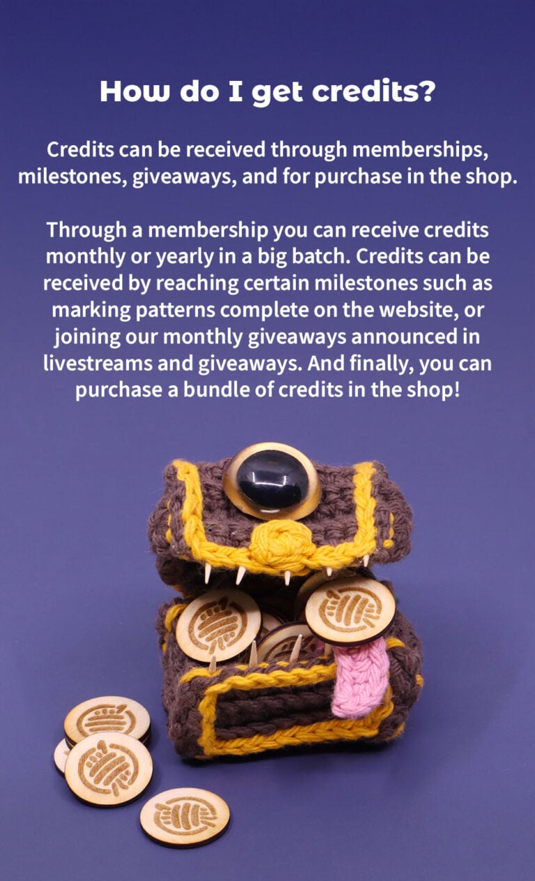 UntangleExplainerMobile_3