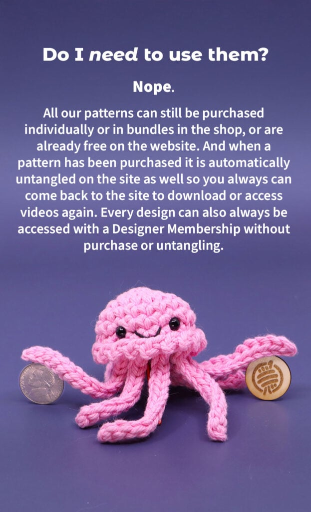 UntangleExplainerMobile_4