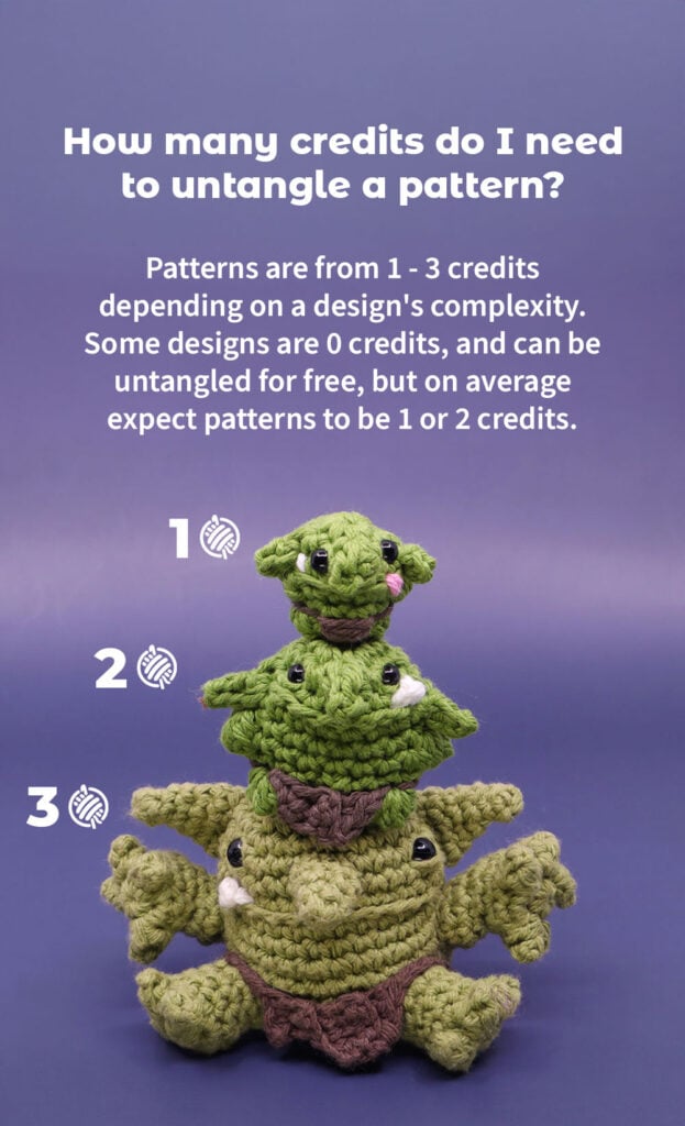 UntangleExplainerMobile_5