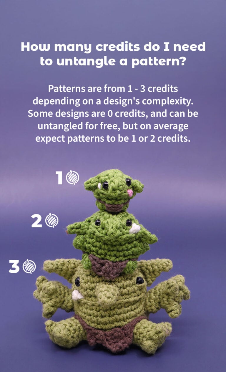 UntangleExplainerMobile_5