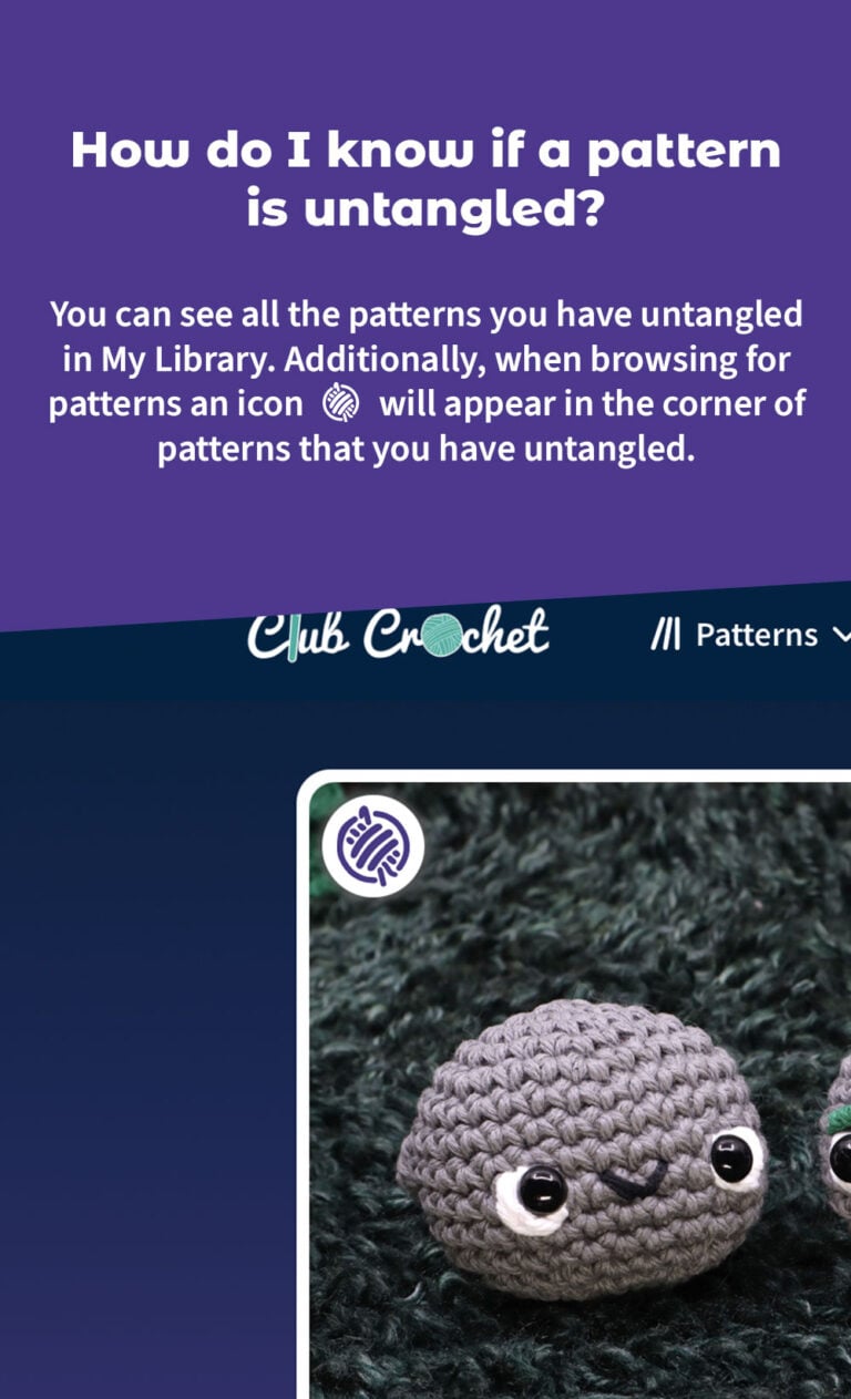 UntangleExplainerMobile_6