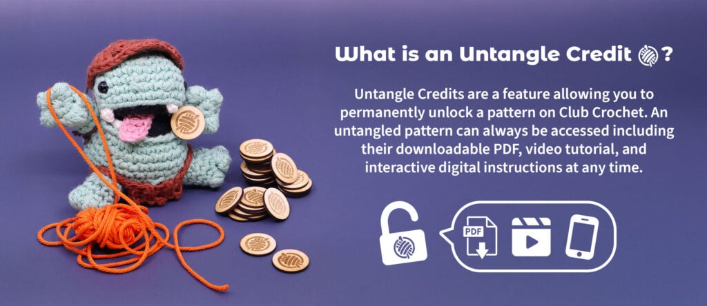 UntangleExplainer_1_slider3