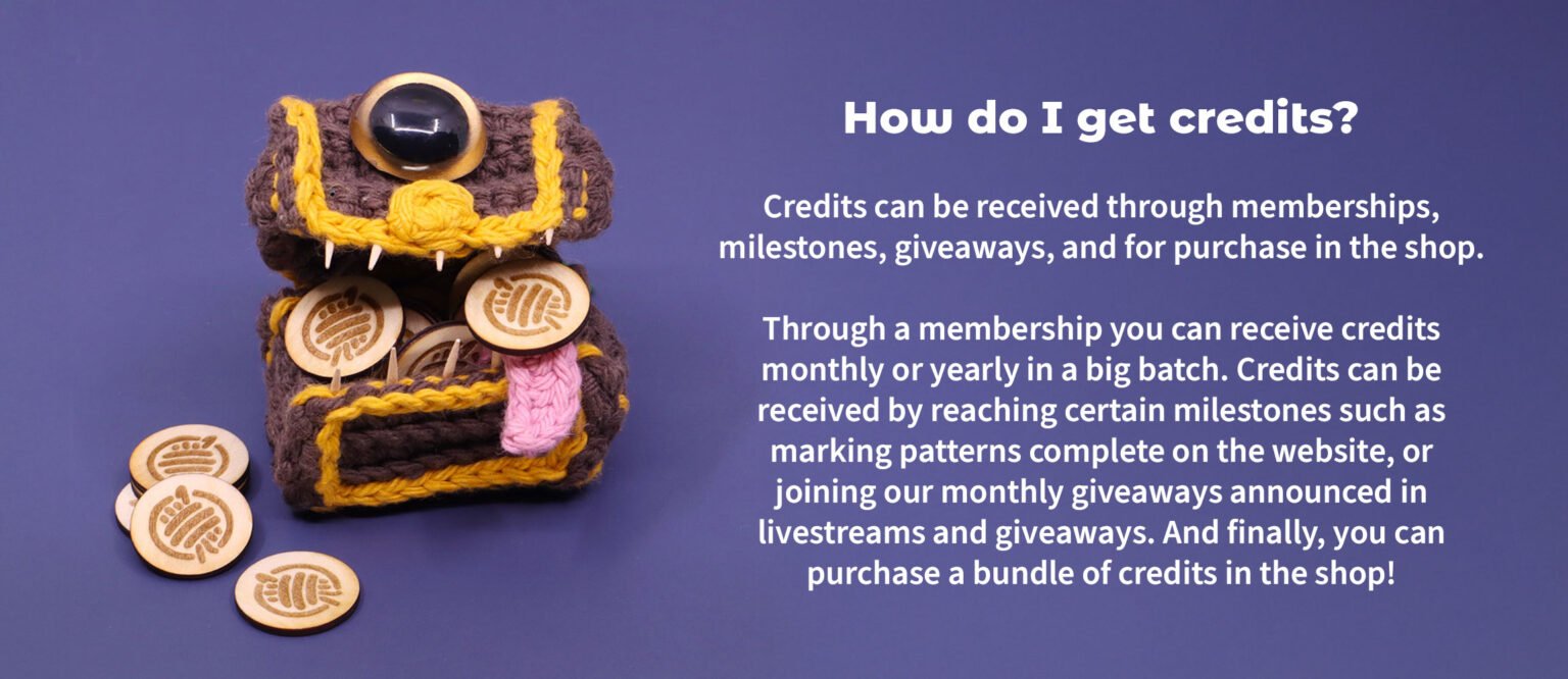 UntangleExplainer_2_slider1