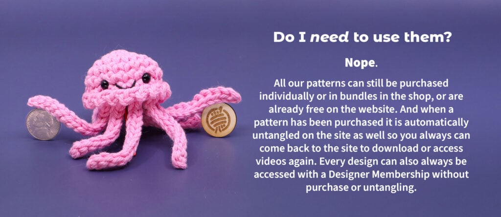 UntangleExplainer_3_slider1