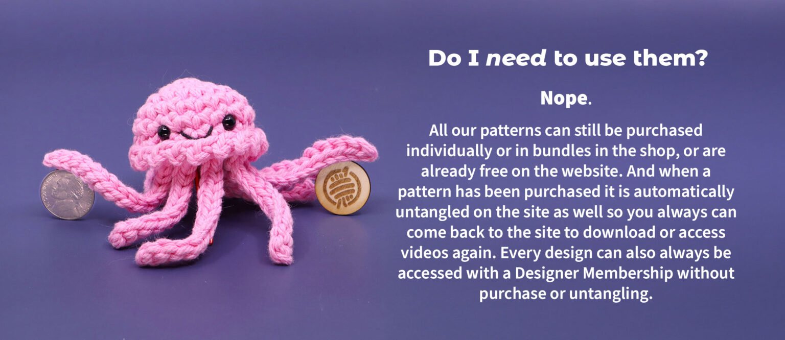 UntangleExplainer_3_slider1