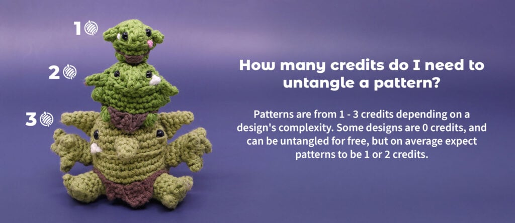 UntangleExplainer_6_slider1