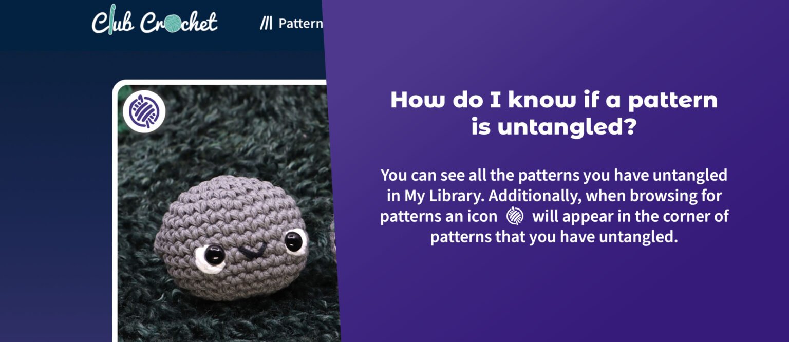 UntangleExplainer_7_slider2