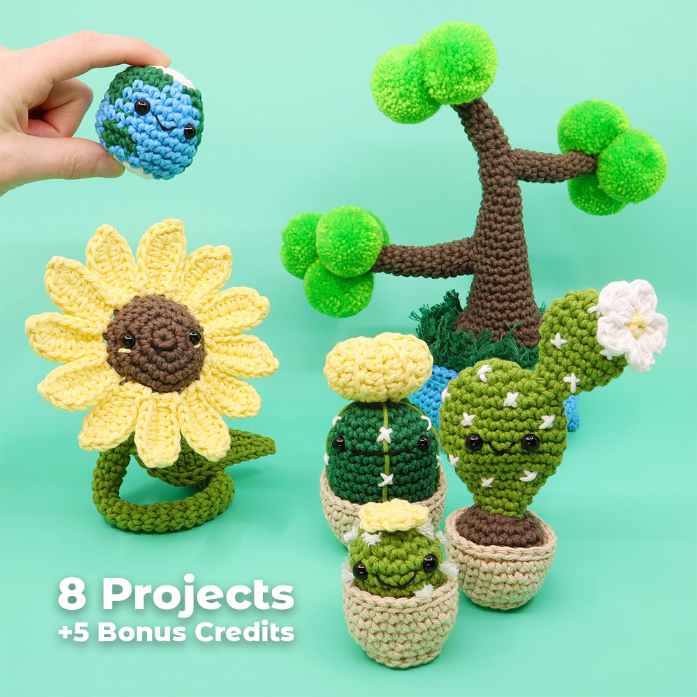 02_Photosynthesis_SeasonPass1_Projects