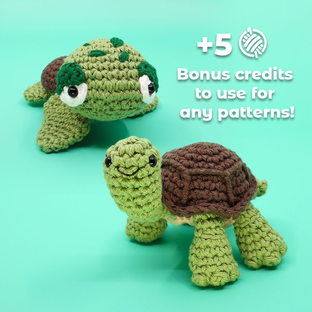 04_Photosynthesis_SeasonPass_BonusCredits