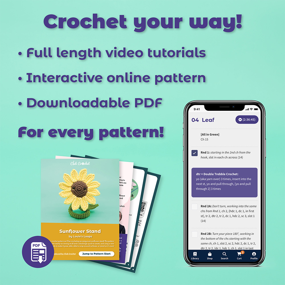 06_Photosynthesis_SeasonPass_Interactive