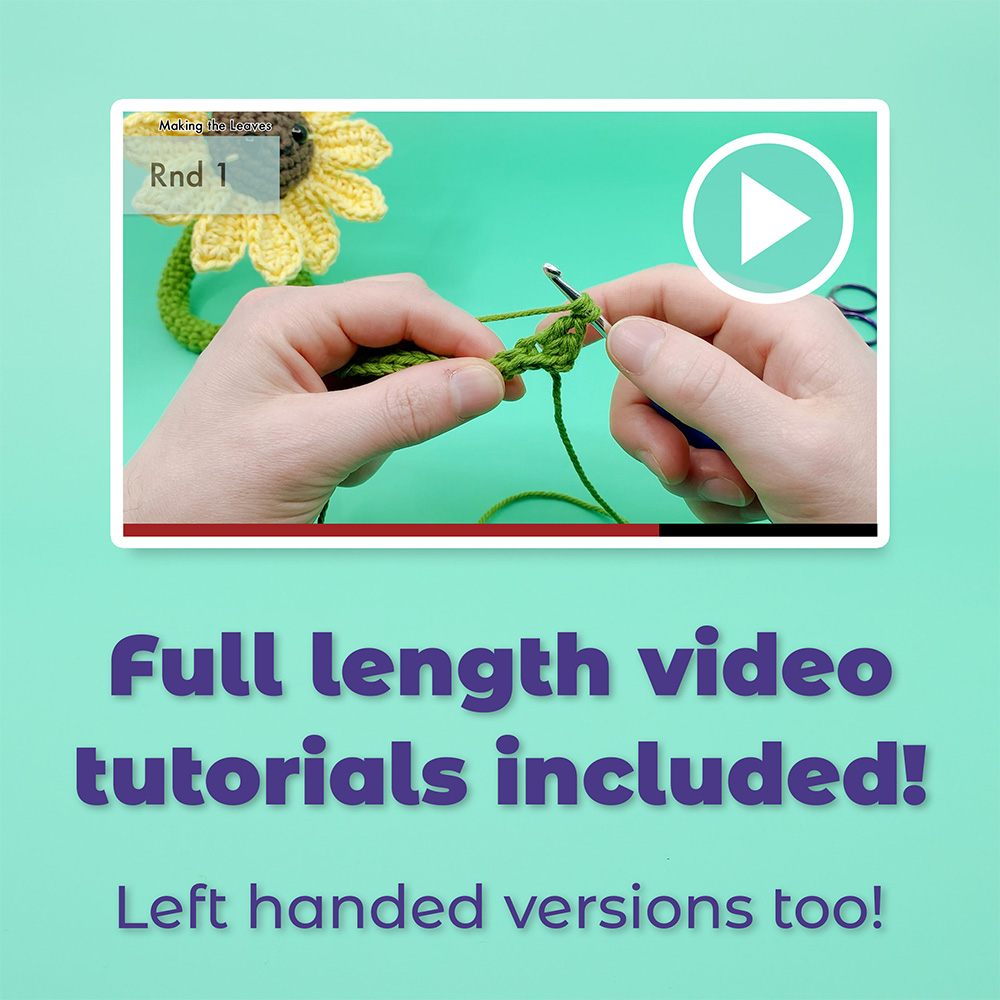 07_Photosynthesis_SeasonPass_videos