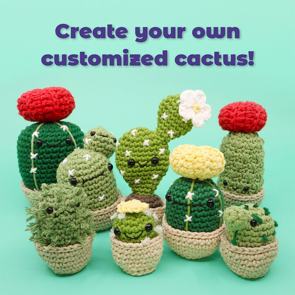 08_Photosynthesis_SeasonPass_Cacti