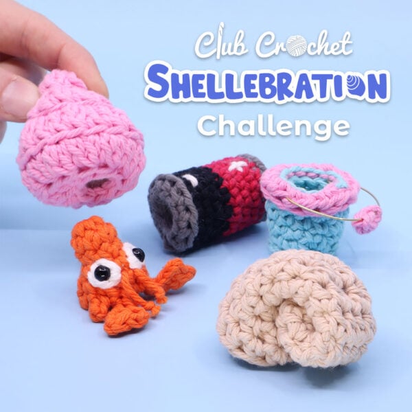 HermitCrabChallengeSquare