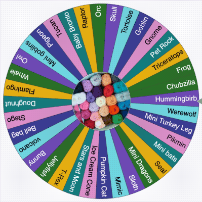 Screen Recording 2025-11-16 at 1.33.14 PM.2025-11-16 13_36_57