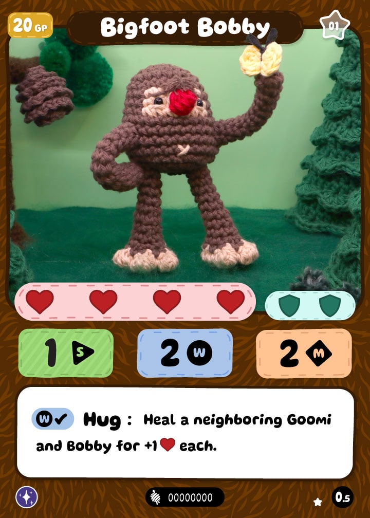 01_BigFootBobby_05