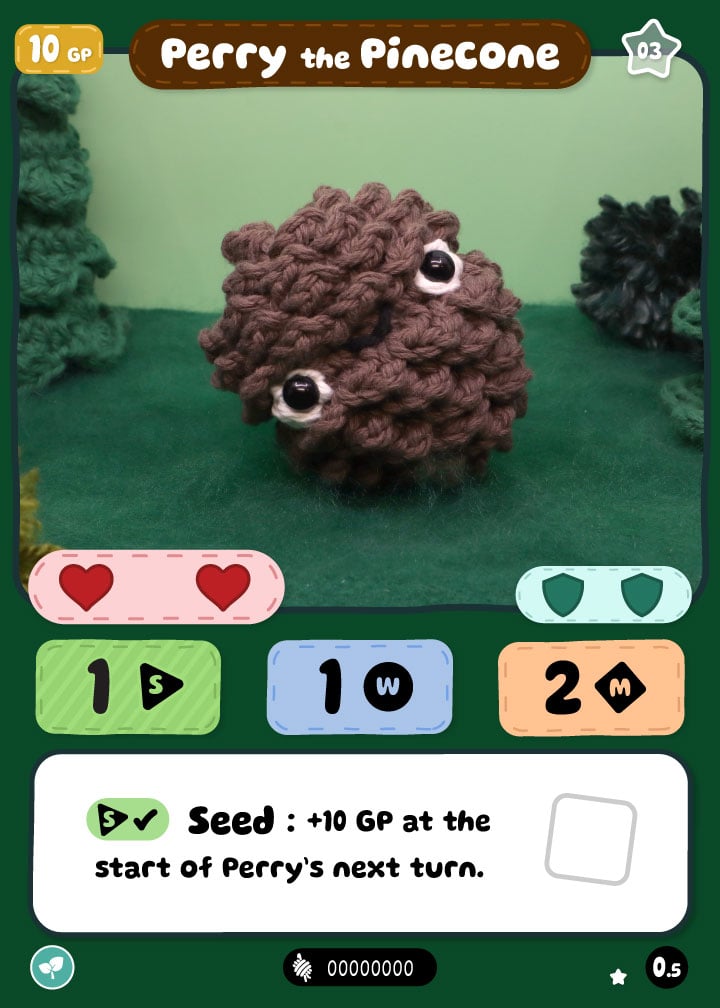 03_Perry-the-Pinecone_05