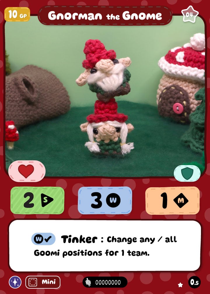04_GnormanTheGnome_05