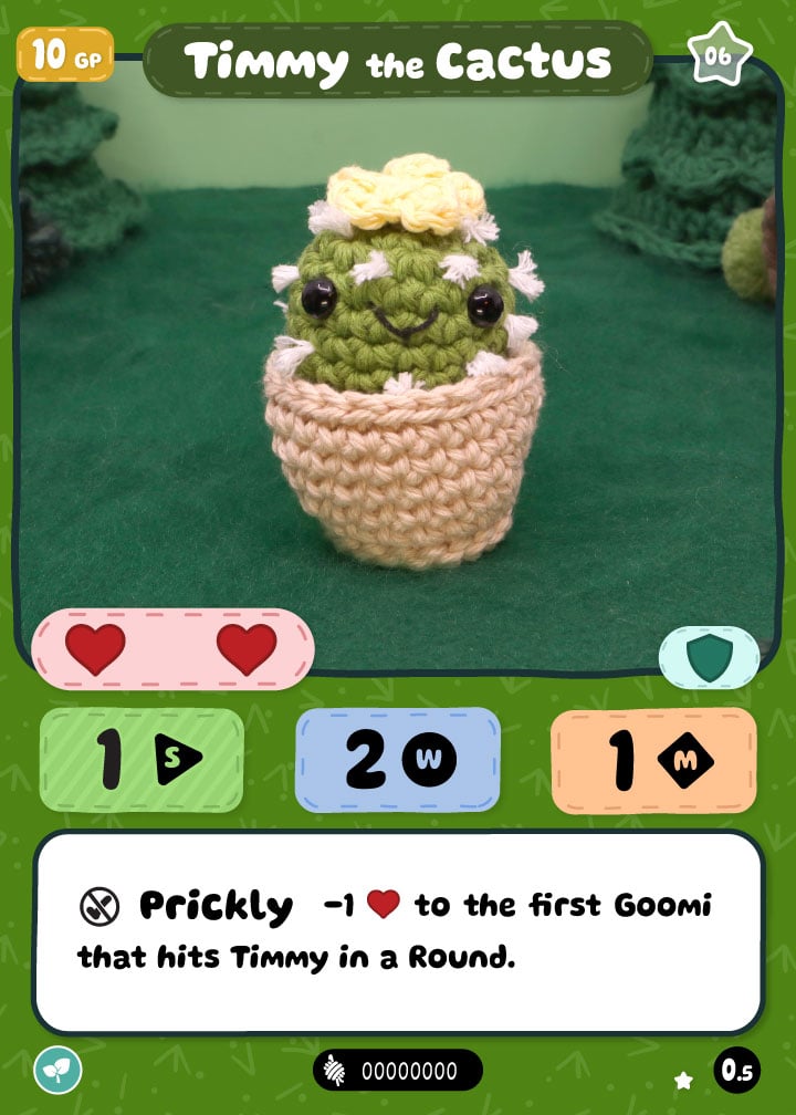 06_TimmyCactus_05