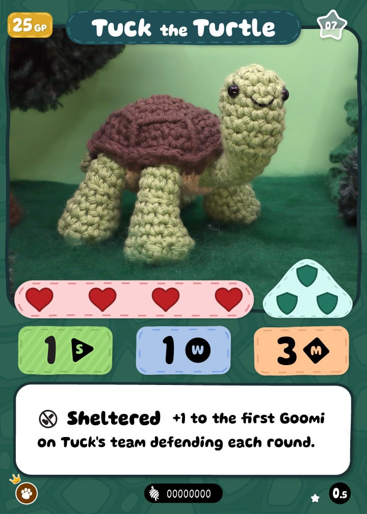 07_TuckTurtle_05