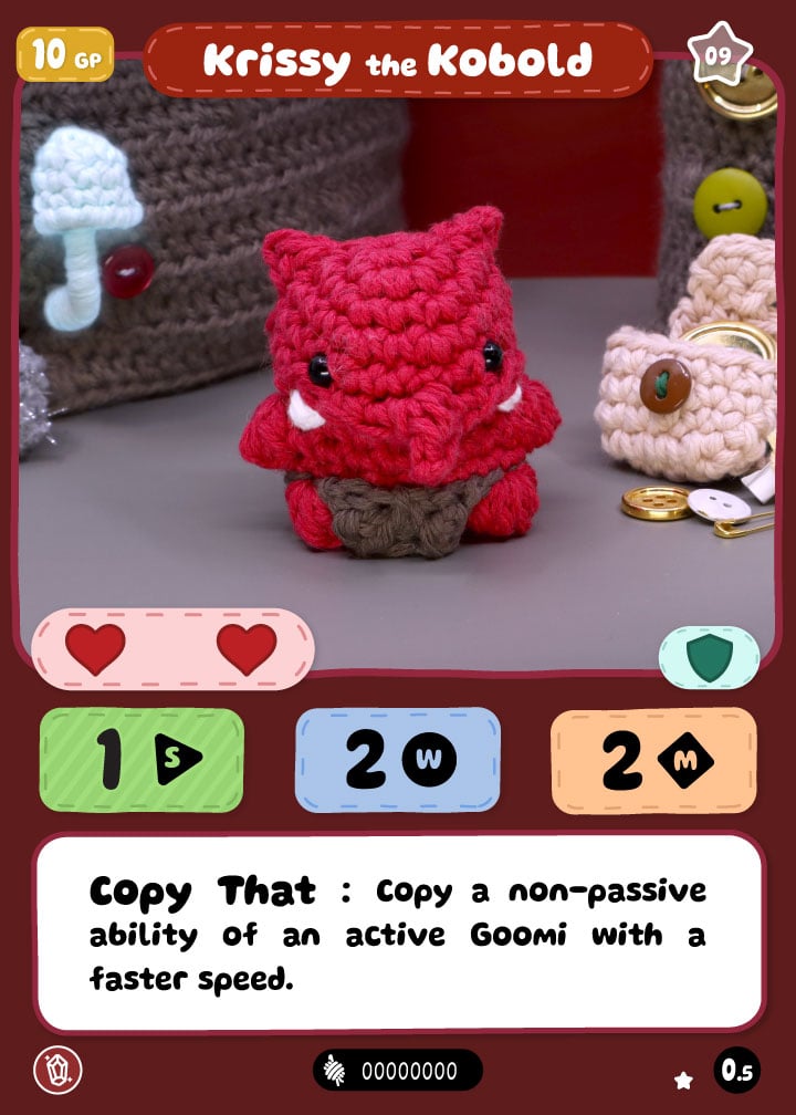 09_KrissyKobold_05