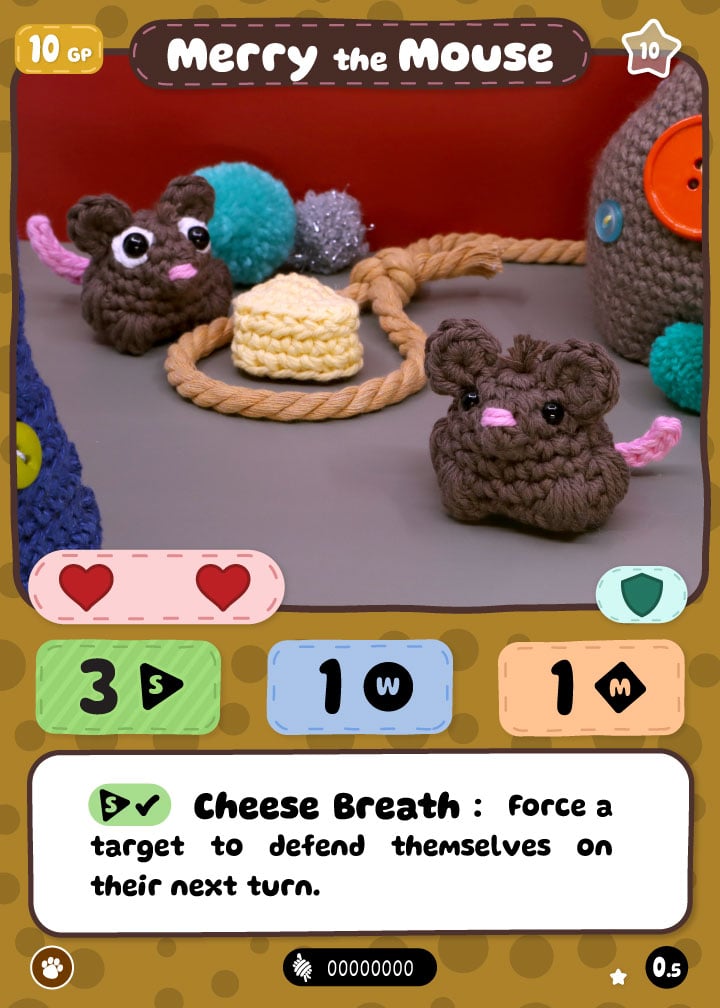 10_MerryMouse_05