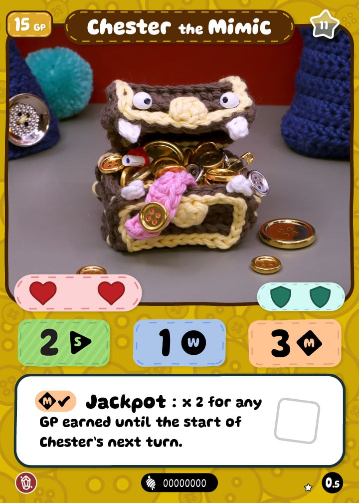 11_ChesterMimic_05