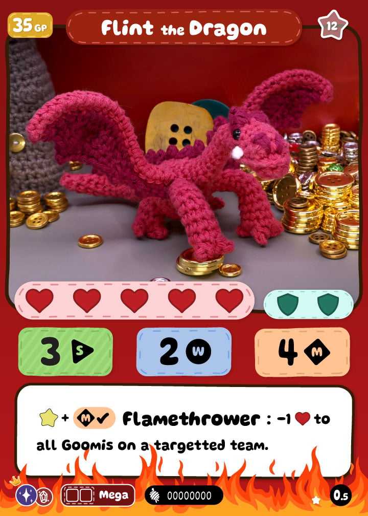 12_FlintDragon_05