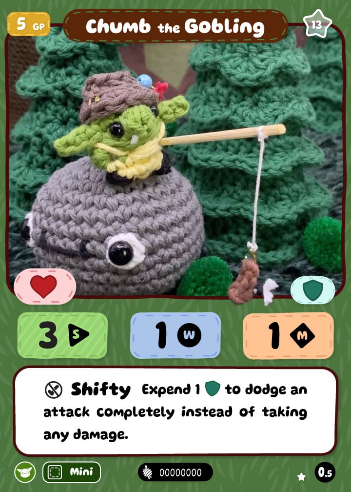 13_ChumbGobling_05