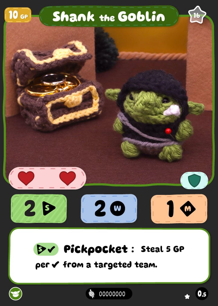 16_ShankGoblin_05