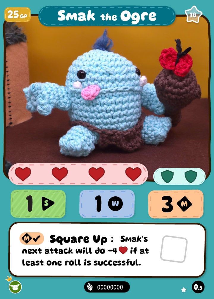 18_SmakOgre_05