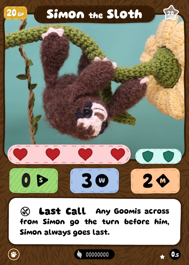 20_SimonSloth_05
