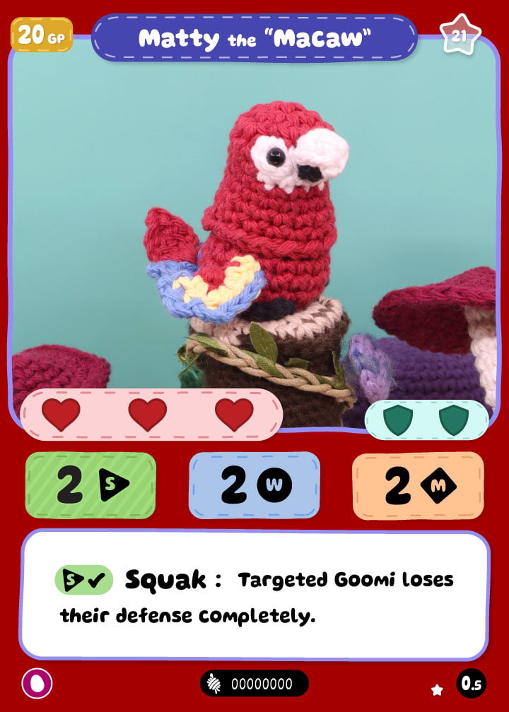 21_MattyMacaw_05