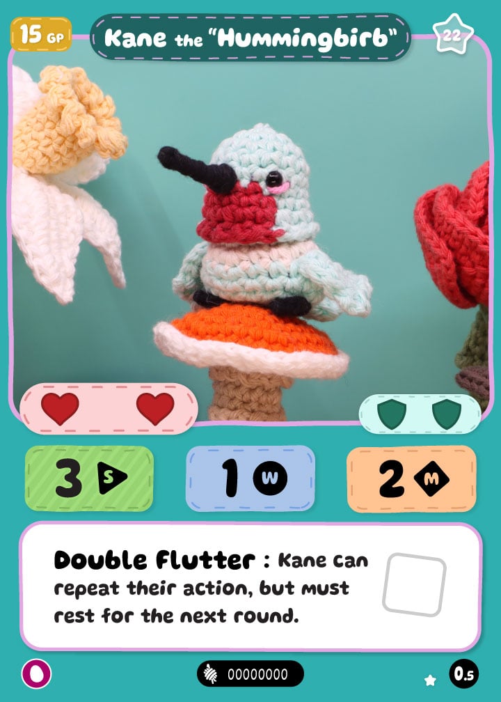 22_KaneHummingbird_05