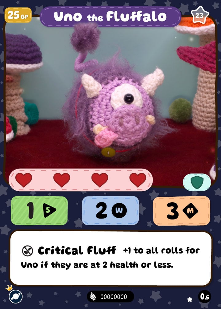 23_UnoFluffalo_05