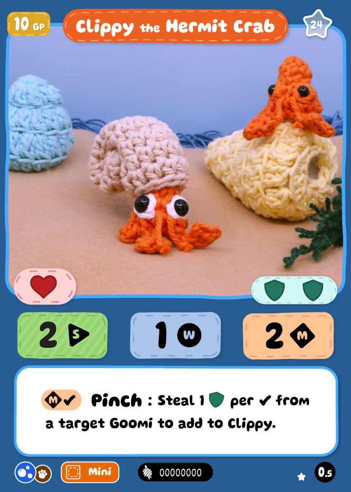 24_ClippyHermit_05