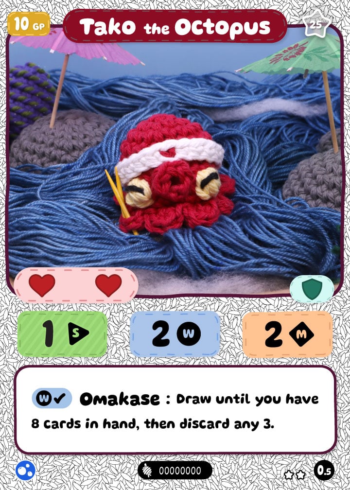 25_TakoOctopus_05