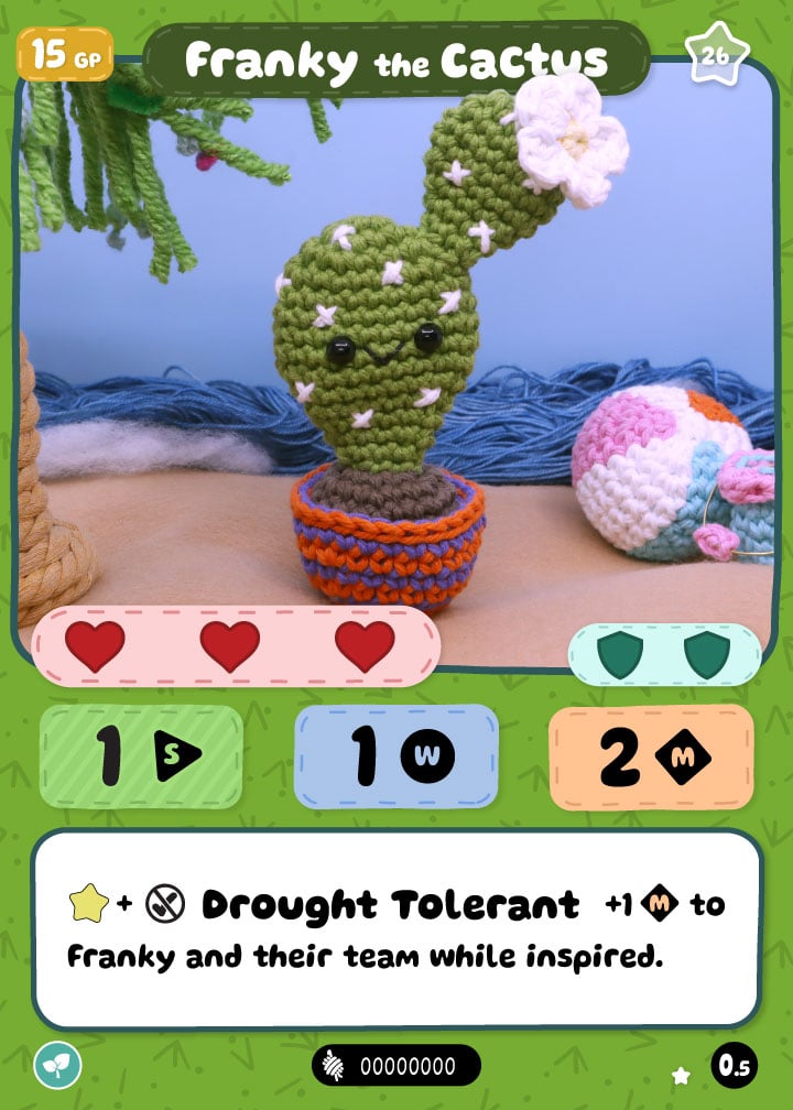 26_FrankyCactus_05