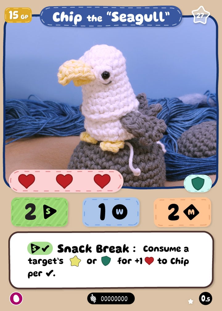 27_Chip-Seagull_05