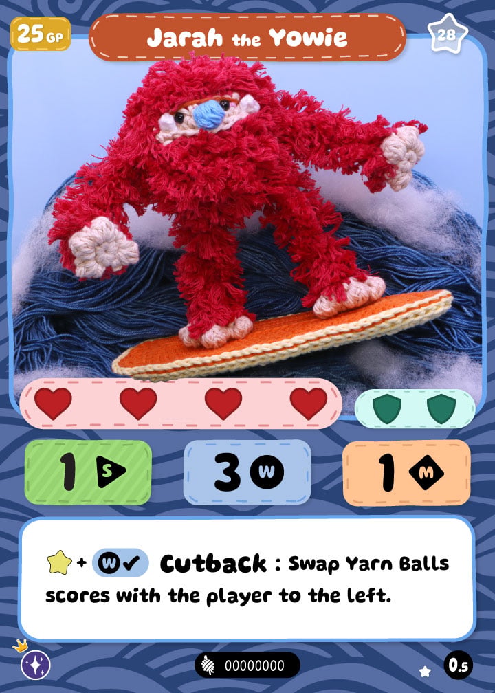 28_JarahYowie_05