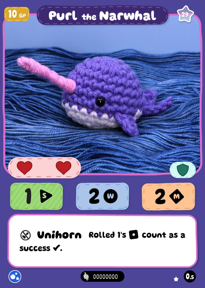 29_PurlNarwhal_05
