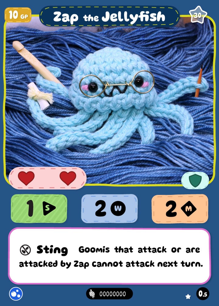 30_ZapJelly_05