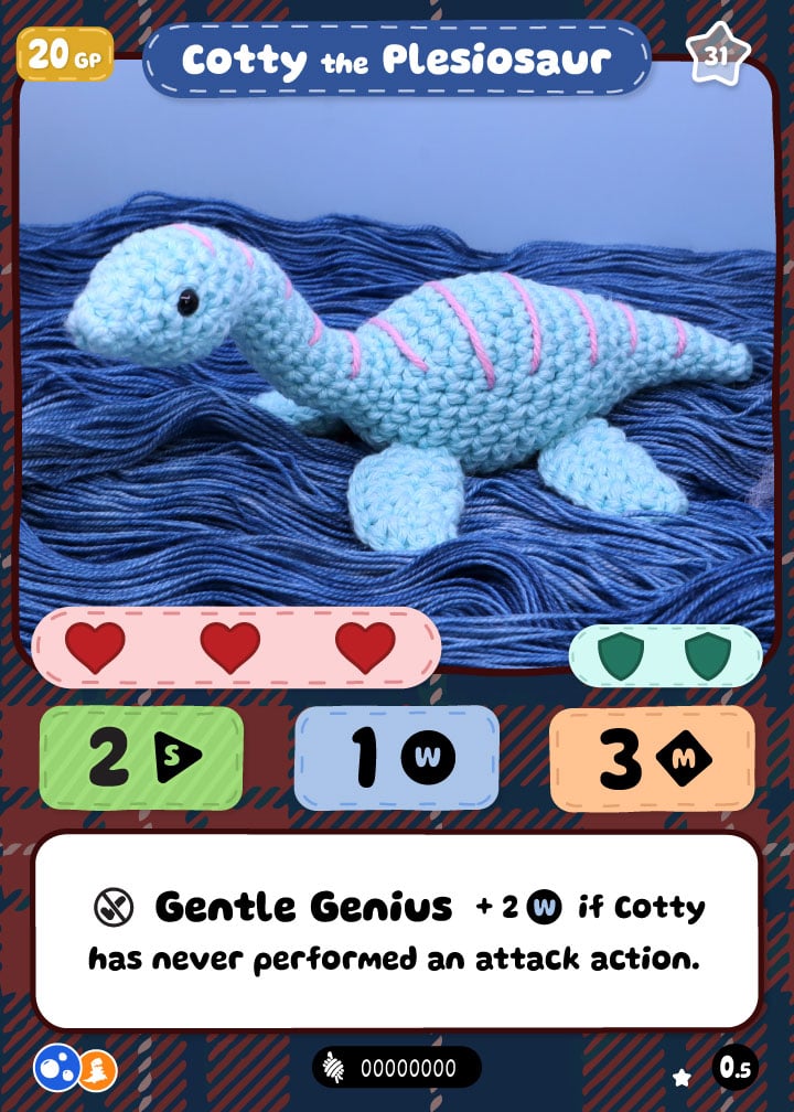 31_CottyPlesiosaur_05