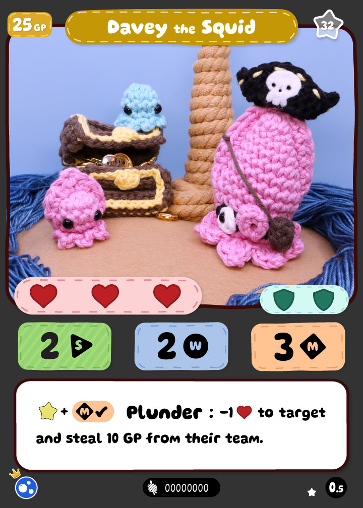 32_DaveySquid_05