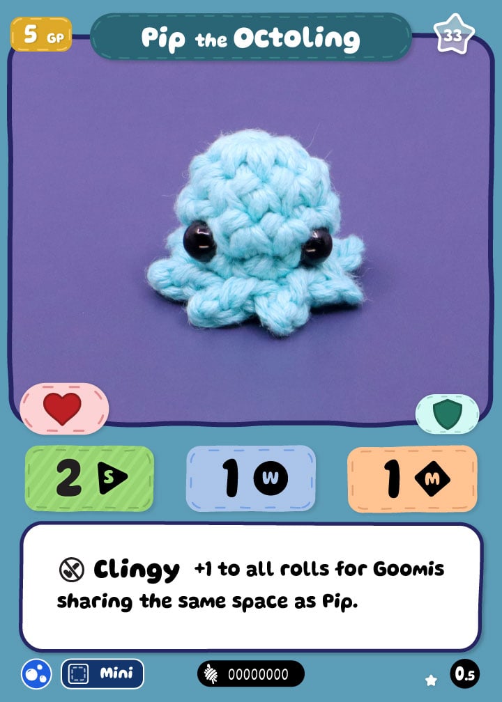 33_Pip-Octoling_05