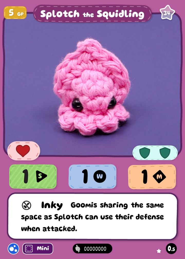 34_Splotch-Squidling_05