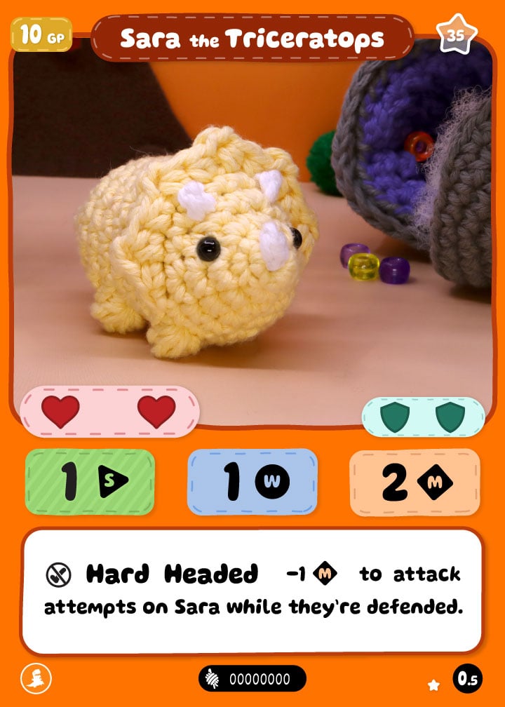 35_SaraTriceratops_05