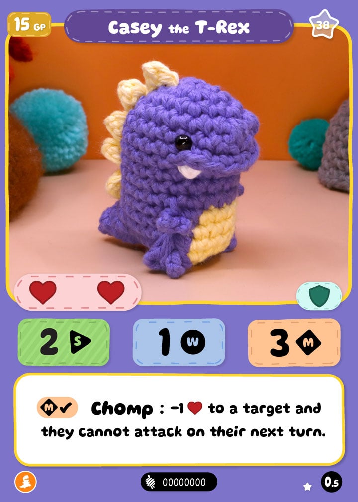 38_CaseyTrex_05